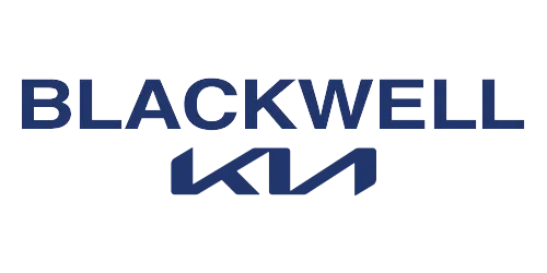 Blackwell Chrysler Dodge Jeep Ram Kia Fiat