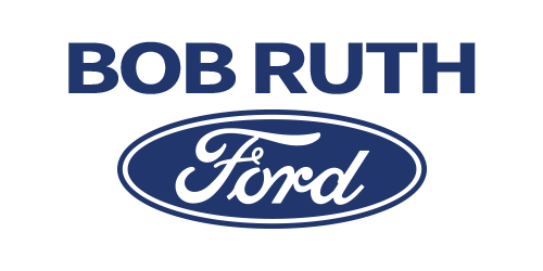 Bob Ruth Ford