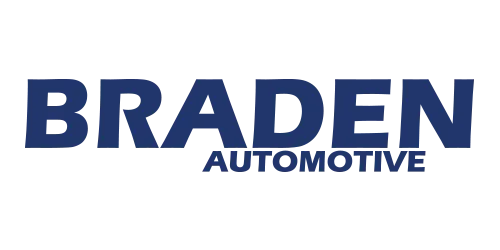 Braden Auto Group