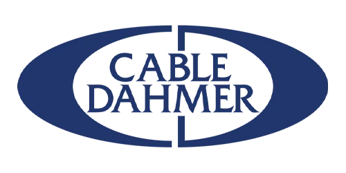 Cable Dahmer Automotive Group