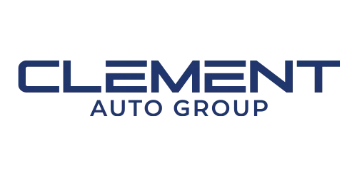 Clement Auto Group