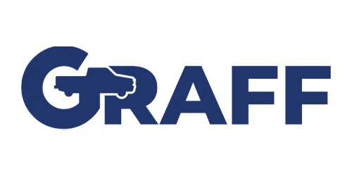 Graff Auto Campus