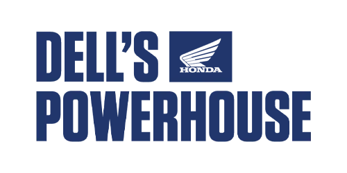 Dell's Honda Powerhouse