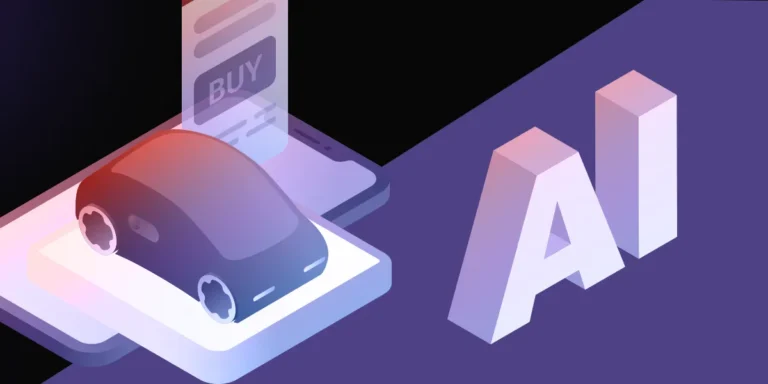 Featured image: June Product News: AI vehicle descriptions, OEM incentives and more