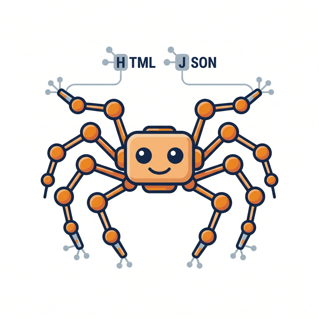 Crawlability